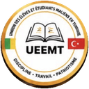 UEEMT