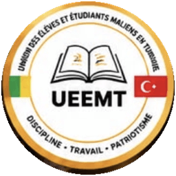 UEEMT